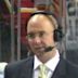 Pierre McGuire