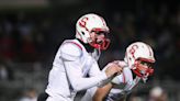 South Salem football takes high-powered offense to Sherwood to open OSAA Class 6A playoffs