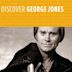 Discover George Jones