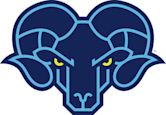 Jefferson Rams