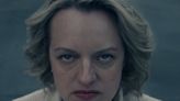 The Handmaid’s Tale season 5: The 4 biggest talking points from episode 1