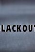 Blackout – Terror im Dunkeln