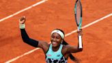 French Open: Time, TV, streaming as Coco Gauff, Iga Swiatek play in women's final