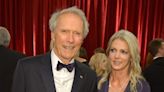 Clint Eastwood's longterm partner Christina Sandera dies aged 61