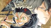 Black Clover Manga Chapter 370 Release Date Revealed