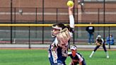 Diamond Stars: Top baseball and softball playoff performances