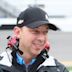 Chad Knaus