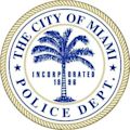 Miami Police Department