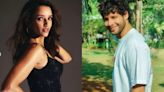 Triptii Dimri's Dhadak 2 Co-Star Siddhant Chaturvedi Reveals How Film Crew's Reaponse Towards Her Changed Post Animal Release