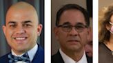 Indictments: 2 Socorro ISD board members targeted district employees
