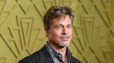 Brad Pitt’s Formula 1 Film Gets June 2025 Release Date From Apple