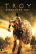 Troy (film)