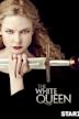 The White Queen