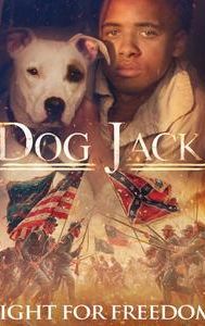 Dog Jack