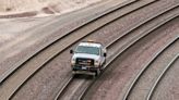 Federal court orders FRA to allow BNSF Railway to expand track inspection program - Trains