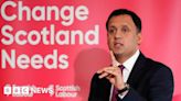 Union says Anas Sarwar family's firm pays above real living wage