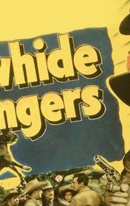 Rawhide Rangers