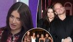 ‘Perfect Couple’ actress Eve Hewson compares dad Bono to Kris Jenner: He’s a ‘stage dad’