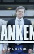 Banken: New Normal