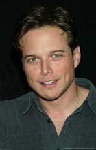 Scott Wolf