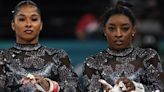 2024 Olympic schedule for July 30: Simone Biles, Suni Lee lead USA in gymnastics final; USMNT looks to advance