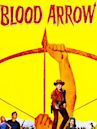 Blood Arrow