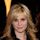 Bonnie Somerville