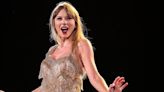 Taylor Swift: 6 hitos en la vida y la carrera de la cantante estadounidense nombrada Persona del Año en la revista Time (y su conexión con América Latina)