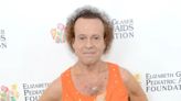 Richard Simmons, Legendary Fitness Guru and TV Personality, Dies at 76