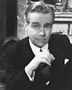 Lord Peter Wimsey