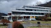 Oberwolfach Research Institute for Mathematics