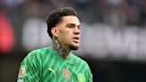 Arsenal turn down two offers for midfielder and Ederson eyes Man City exit – latest transfer news
