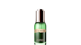 4 BAZAAR Beauty Editors Try La Mer's The Micro Peel