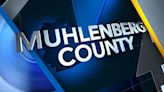 Death of 3-year-old under investigation in Muhlenberg County