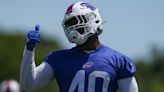 New Bills players who can have immediate impacts in 2022
