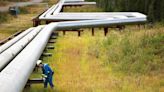 Trans Mountain opens 'pretty vast market,' says Cenovus — but it's likely Canada's last pipeline