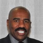 Steve Harvey