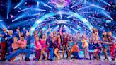 Strictly Come Dancing viewers have already predicted which couple will lift the Glitterball Trophy in 2023