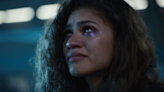 Zendaya's Rue almost became a private detective on 'Euphoria' season 3