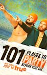 101 Places to Party Before You Die