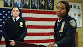 ‘East New York’ Boss on Haywood’s Plans for the 74th Precinct and Crafting a Police Procedural in 2022