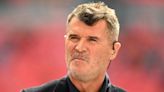 Football club owner owner explains why he would never hire Roy Keane