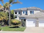 38 Berkeley Ave, Ventura CA 93004