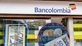 ¿Es verdad que Bancolombia indemnizará a sus clientes? Esto ha dicho la entidad