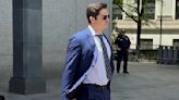 Ryan Salame, part of 'inner circle' at collapsed crypto exchange FTX, sentenced to prison - Maryland Daily Record
