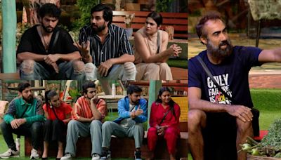 Bigg Boss OTT 3 Finale Elimination: Final 2 Contestants Revealed After Third Eviction? Who Got Eliminated