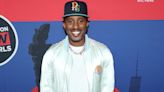 'Saturday Night Live' Alum Chris Redd Details NYC Attack After Being Hospitalized