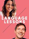 Language Lessons