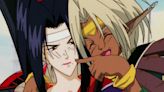 Outlaw Star (1998) Season 1 Streaming: Watch & Stream Online via Hulu