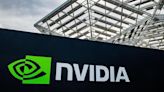 Nvidia se convierte en la empresa más valiosa del mundo tras superar a Microsoft